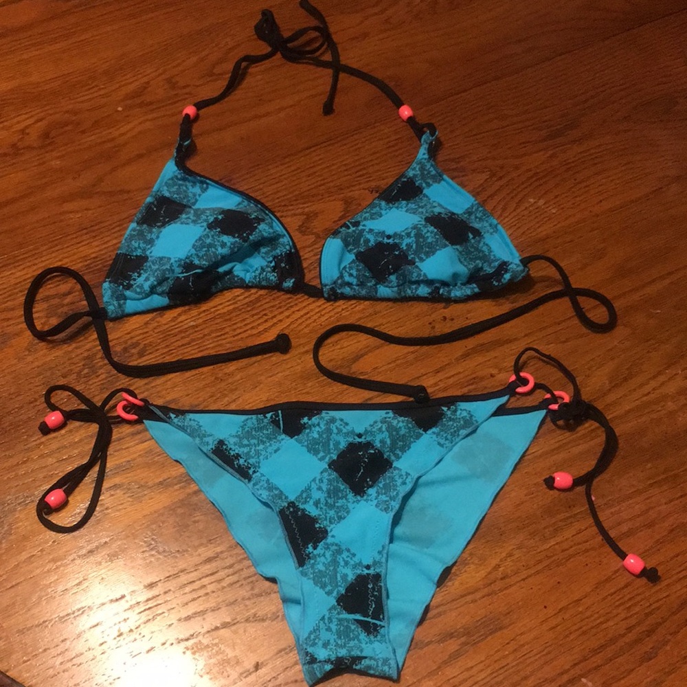 Body Glove Womens Swim Suit